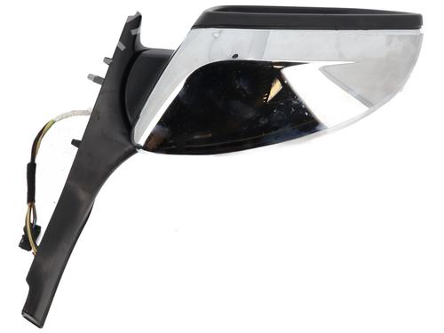 Left mirror PEUGEOT 208 I (CA_, CC_) 1.2 VTI 82 | BP29082731C26 