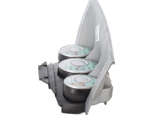 Instrument cluster CITROËN C8 (EA_, EB_) 2.2 HDi | BP30763734C47