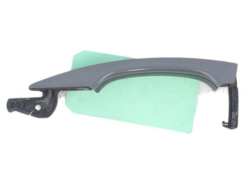 front-right-exterior-door-handle-peugeot-208-ii-ub_-up_-uw_-uj_-2019-37742883 main image