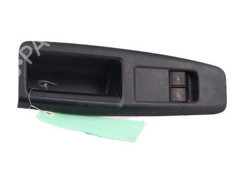 Comutador vidro frente esquerdo Comutador vidro frente esquerdo VW POLO IV (9N_, 9A_) 1.9 TDI (101 hp) 36150368 36150368