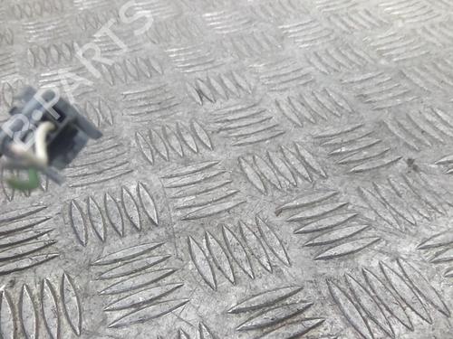 Seat buckle RENAULT CLIO IV Grandtour (KH_) 1.5 dCi 90 (KHN3, KHN4) | BP20359265I32 
