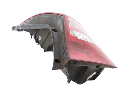 Used Right taillight Right taillight HYUNDAI i30 (FD) 1.6 CRDi (90 hp) 27161900 27161900