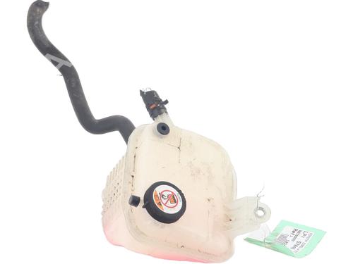 Expansion tank TOYOTA COROLLA Estate (_E21_) 1.8 Hybrid (ZWE211W) | BP24212913C120