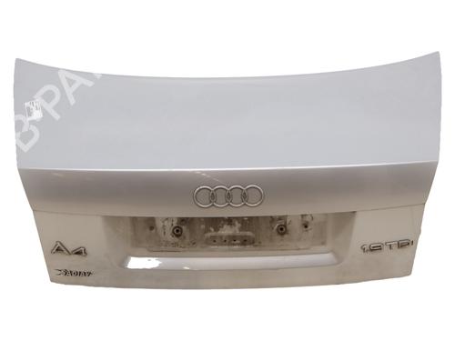 Tailgate AUDI A4 B6 (8E2) 1.9 TDI | BP37189266C6 - Image 3