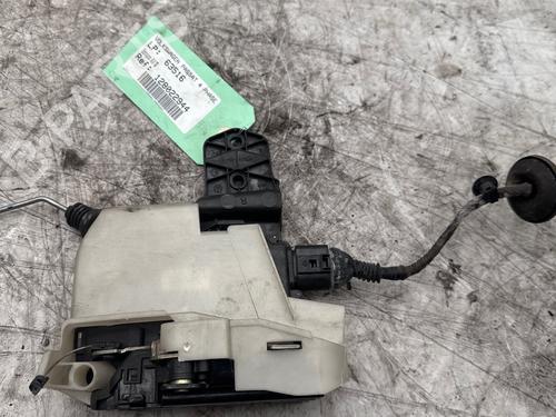Front right lock VW PASSAT B5.5 (3B3) | BP36761320C97 - Image 4