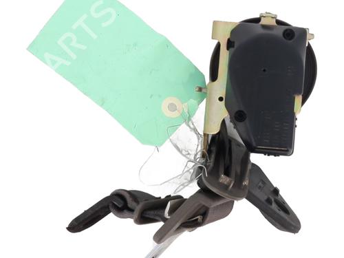 Rear right belt tensioner CHRYSLER PT CRUISER (PT_) 2.2 CRD | BP30116260C90 