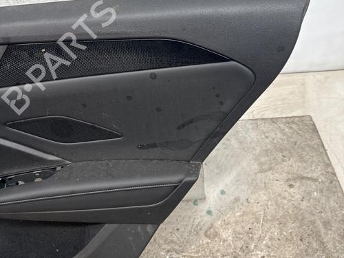 Rear right panel VW TIGUAN (CT1) 1.5 eTSI | BP38726376C61 - Image 3
