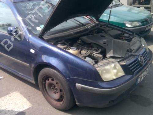 Peças VW BORA Variant (1J6)  1.9 TDI  2049906