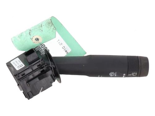 Used Steering column stalk Steering column stalk CHEVROLET AVEO Saloon (T300) 1.3 D (75 hp) 21544574 21544574