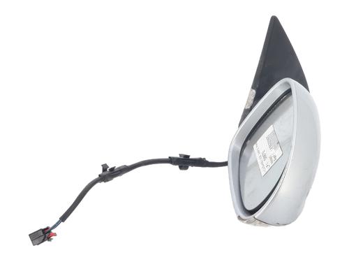 Right mirror VW EOS (1F7, 1F8) 2.0 FSI | BP24599899C27 