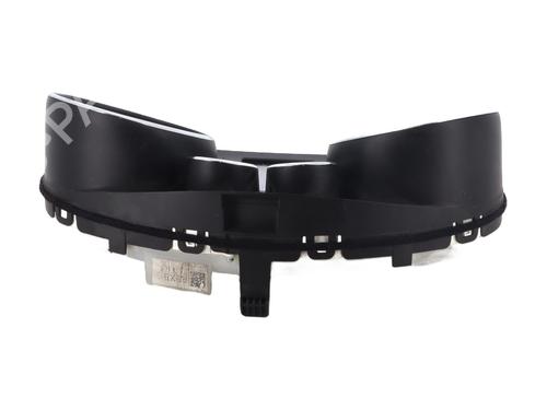 instrument-cluster-opel-meriva-b-mpv-s10-13-cdti-75-13434054-2010-2011-2012-2013-2014-2015-2016-2017-22748966 main image