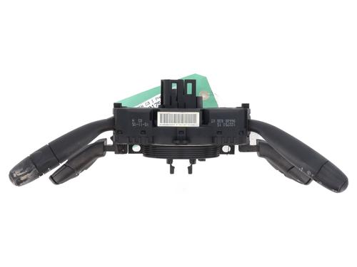 Used Steering column stalk Steering column stalk CITROËN C3 I (FC_, FN_) 1.4 16V (88 hp) 29214165 29214165