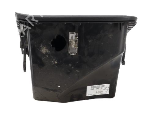 Used Glove box Glove box CITROËN C3 Picasso (SH_) 1.6 HDI 90 (92 hp) 28119769 28119769