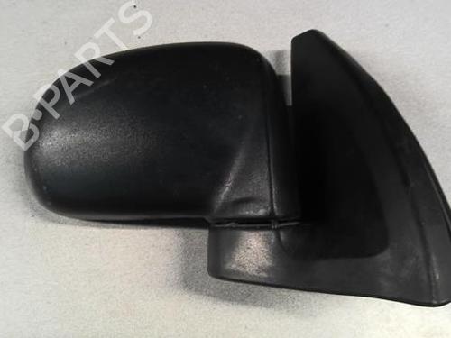 Right mirror HYUNDAI ATOS (MX) 1.0 i | BP21592030C27 