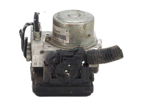 ABS pump RENAULT KOLEOS I (HY_) 2.0 dCi 4x4 (HY0K) | BP31818214M43