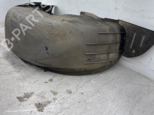 Used Wheel arch Wheel arch 36445533 36445533