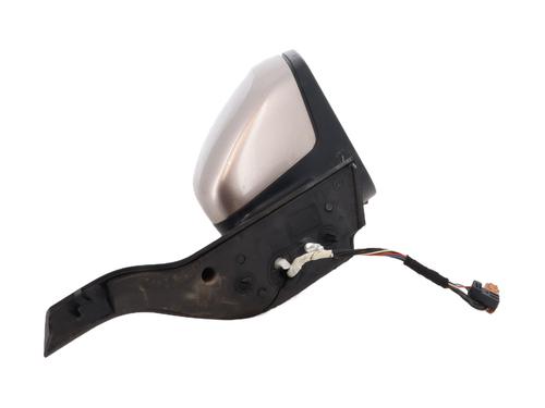 Right mirror PEUGEOT 208 I (CA_, CC_) 1.4 HDi | BP30555780C27 