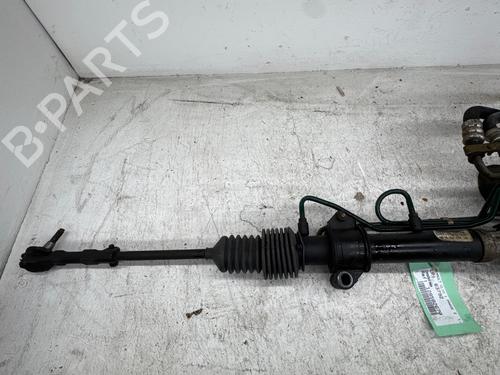 Used Steering rack Steering rack 36875061 36875061