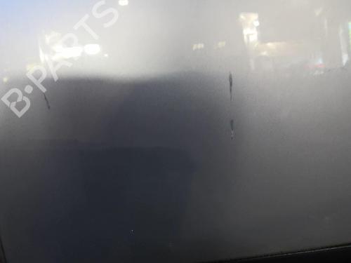 Left rear door PEUGEOT 307 (3A/C) 1.6 HDi | BP20365684C4 