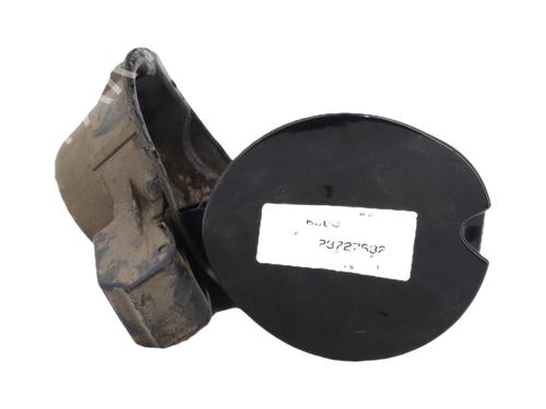 fuel-flap-peugeot-208-i-ca_-cc_-2012-2013-2014-2015-2016-2017-2018-2019-2020-2021-37530948 main image