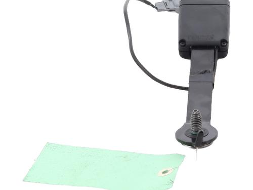 seat-buckle-renault-clio-iv-bh_-2012-2013-2014-2015-2016-2017-2018-2019-2020-2021-24964876 main image