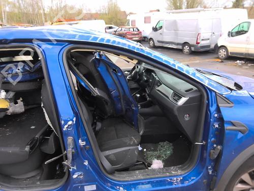 - Image 5