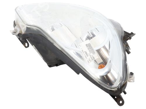 Used Right headlight Right headlight OPEL CORSA D (S07) 1.3 CDTI (L08, L68) (75 hp) 33472465 33472465