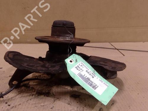 Used Left front steering knuckle MERCEDES-BENZ C-CLASS (W203) C 220 CDI (203.006) (136 hp) 29896418