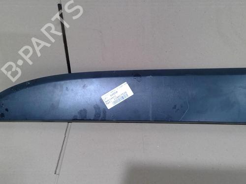 door-moulding-trim-renault-trafic-iii-van-fg_-2014-31068653 main image