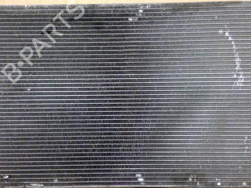 Water radiator FORD FOCUS C-MAX (DM2) 1.6 TDCi | BP28211087M31 - Image 3