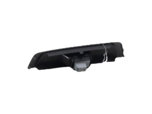 Right front window switch AUDI A1 Sportback (8XA, 8XF) 1.4 TDI | BP40061539I26 - Image 5