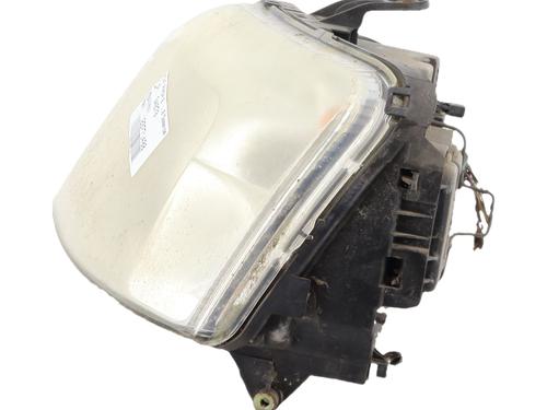 Left headlight FIAT PANDA (169_) 1.2 4x4 (169.AXB2A) | BP37504776C28 - Image 5