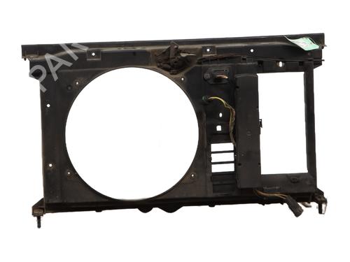 front-slam-panel-peugeot-307-3ac-2000-2001-2002-2003-2004-2005-2006-2007-2008-2009-2010-2011-2012-32427476 main image