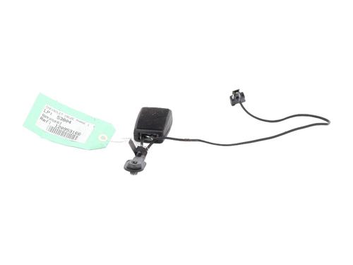 seat-buckle-chevrolet-cruze-hatchback-j305-2010-32275573 main image