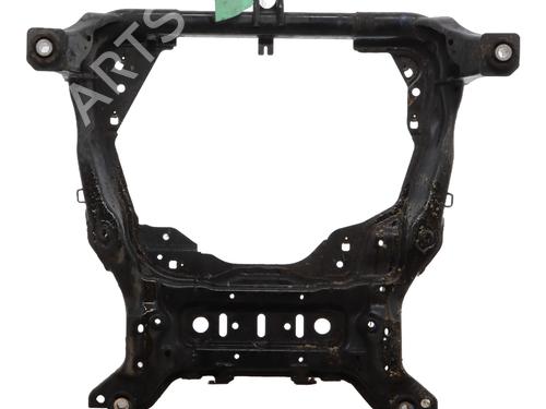 Used Subframe Subframe LAND ROVER DISCOVERY SPORT (L550) 2.2 D 4x4 (190 hp) 32383214 32383214