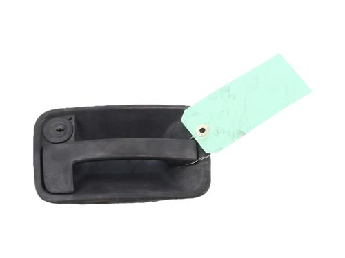 Used Front left exterior door handle Front left exterior door handle CITROËN JUMPY I (U6U_) 2.0 HDi 110 (109 hp) 36282111 36282111