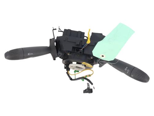 Used Steering column stalk Steering column stalk FIAT PUNTO (176_) [1993-1999] 33709053 33709053