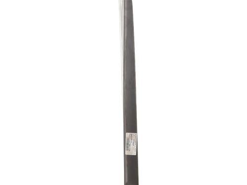 Used Door moulding trim RENAULT LAGUNA II (BG0/1_) 2.0 16V (BG00, BG0K, BG0P, BG0W) (135 hp) 27214082