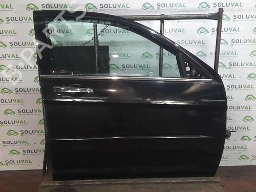 Right front door CHRYSLER SEBRING (JS) 2.0 CRD | BP22004245C3 