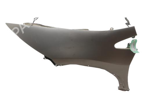 left-front-fenders-honda-civic-viii-hatchback-fn-fk-2005-2006-2007-2008-2009-2010-2011-2012-32307033 main image