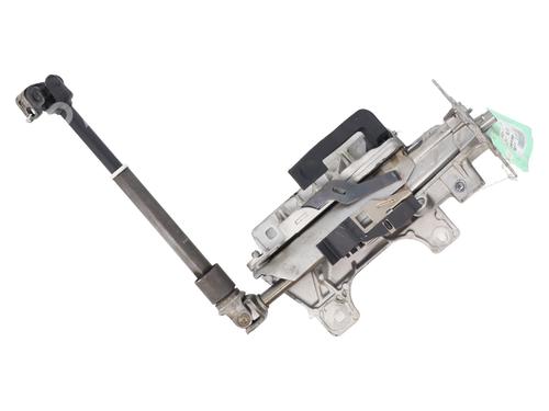 Steering column CITROËN C4 I (LC_) 1.6 HDi | BP30446423M21 - Image 3