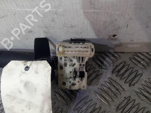 Steering column stalk RENAULT CLIO II (BB_, CB_) 1.2 16V (BB05, BB0W, BB11, BB27, BB2T, BB2U, BB2V, CB05,... | BP20351970I23 