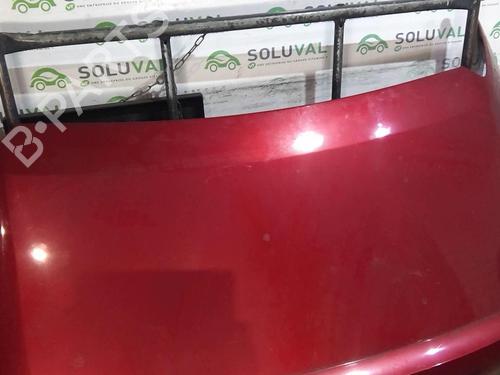 Used Tailgate PEUGEOT 307 CC (3B) 2.0 HDi 135 (136 hp) 22003718