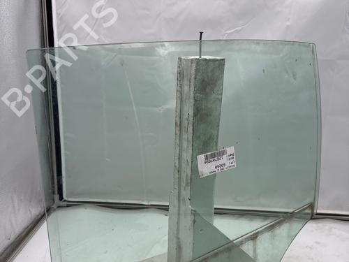 rear-left-door-window-peugeot-208-ii-ub_-up_-uw_-uj_-2019-36184837 main image