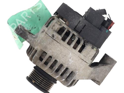 Alternator ALFA ROMEO GIULIETTA (940_) 2.0 JTDM (940.FXL1A) | BP32383180M7 