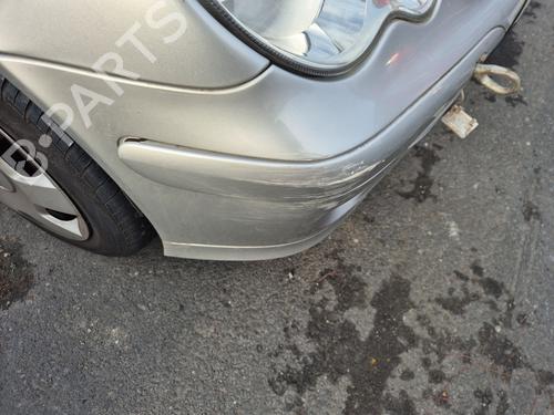 Left front window switch MERCEDES-BENZ C-CLASS (W203) C 200 CDI (203.007) | BP31983698I27 