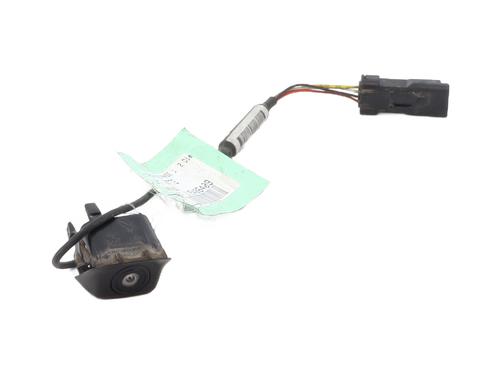 Used Camera CITROËN DS5 2.0 BlueHDi 180 (180 hp) 30380979