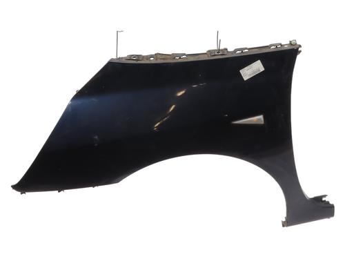 Używane Błotnik przedni lewy RENAULT ESPACE IV (JK0/1_) 2.2 dCi (JK0H) (150 hp) 29896719