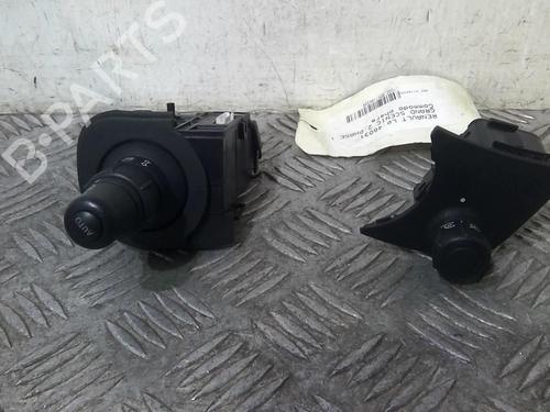 Switch RENAULT GRAND SCÉNIC II (JM0/1_) 1.9 dCi (JM0G, JM12, JM1G, JM2C) | BP20370190I30 