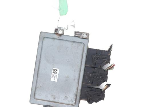 Engine control unit (ECU) RENAULT CLIO III (BR0/1, CR0/1) 1.2 16V Hi-Flex (BR1U, CR1U) | BP31323408M57
